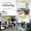 Roselive - Homex Raumduft , Lufterfrischer Nachfüller mit Produktbild-Vorschau 6