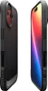 Custodia Spigen Rugged Armor MagFit per iPhone 17 - Nero Anteprima dell’immagine prodotto 6