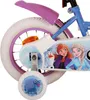 VOLARE Kinderfahrrad Disney Frozen 2 12 Zoll Produktbild-Vorschau 4
