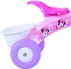 Disney | Driewieler | Minnie Mouse | Roze Náhľad obrázku produktu 4
