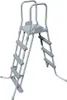 Bestway Bazénový set Steel Pro MAX kruhový 366 x 122 cm, Náhled obrázku produktu 44