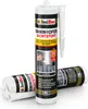 Isolbau Kamin & Ofen Dichtstoff - 15 x 300 ml, Produktbild-Vorschau 8