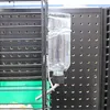 Lixit FBGB-12 Kaufeste Glasflasche für kleine Tiere/Vögel, Produktbild-Vorschau 6