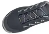LOWA Innox Pro GTX Low Schuhe Herren blau 44.5 Produktbild-Vorschau 5