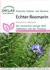 SAFLAX - Skutečný rozmarýn - Rosmarinus officinalis - 100 Náhled obrázku produktu 11