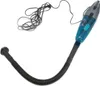 Cecotec Conga Popstar 1500 Animal DuoStick Easy, Produktbild-Vorschau 10