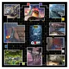 Cluedo Batman Edition Spiel Gesellschaftsspiel Brettspiel Produktbild-Vorschau 3