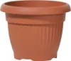 Květináč Terra I terakota 45 cm Náhled obrázku produktu 1