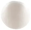 Cernit Kit argilla polimerica Argilla polimerica Basic 12 x Anteprima dell’immagine prodotto 6