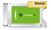 Freenet TV CI+ Modul inkl. 1 Monat Produktbild-Vorschau 10