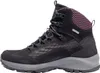 Waldläufer 9449977 405 228 Damen Leichtwander Stiefel Emma Produktbild-Vorschau 30
