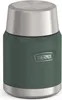 Thermos ICON Food Jar forest mat 0,47 liter Produktbild-Vorschau 1