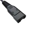 Trade-Shop 1,9V 1,4A Netzteil Ladegerät Ladekabel Netzgerät Produktbild-Vorschau 2