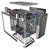 Montech King 95 PRO, Midi Tower, PC, Czarny, ATX, micro Podgląd zdjęcia produktu 9