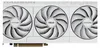Asus Prime-Rx9070Xt-O16G-White 16Gb Gddr6 Hdmi Dp Produktbild-Vorschau 14