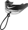 Nike Alpha CE MG Mundschutz Senior Produktbild-Vorschau 4