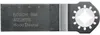 Bosch Accessories 2609256945 AIZ 28 EB Bimetall Produktbild-Vorschau 9
