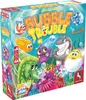 Bubble Trouble (allemand/anglais) Voir les images du produit 2