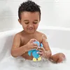 Giocattolo da bagno Munchkin - Pinguino nuotatore - Anteprima dell’immagine prodotto 7