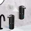 Automatisch Seifenspender 380ml Elektrischer Seifenspender Produktbild-Vorschau 2