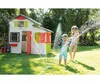 Doccia da giardino Smoby 3 in 1 Anteprima dell’immagine prodotto 25