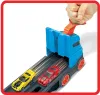 Hot Wheels City Race Transporter 2in1 Anteprima dell’immagine prodotto 40
