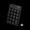 LogiLink ID0120, RF Wireless, 18, Laptop, Schwarz Produktbild-Vorschau 7