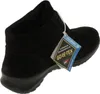 Legero Schnür-,Zug-u.Schnallenstiefel in schwarz, Gr. 5.5 Produktbild-Vorschau 39