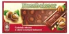 Mondelez Czekolada Mleczna z Orzechami Alpen Gold Podgląd zdjęcia produktu 3