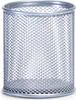 Zeller Bleistiftbecher, Mesh     Ø8x9 Produktbild-Vorschau 1