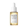 SKIN1004 - Madagascar Centella Ampoule - Sérum na pleť  s Náhled obrázku produktu 1