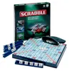 Scrabble mit großen Buchstaben Produktbild-Vorschau 3