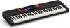 Casio CT-S1000V Klawiatura z dynamiką Black Podgląd zdjęcia produktu 10