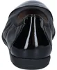 Caprice ballerine da donna 9-22152-42-019 Colore: Nero Anteprima dell’immagine prodotto 9