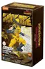 Dickie Blokees, figurine articulée Marvel Wolverine, kit de Voir les images du produit 6