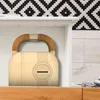 Cecotec Sandwichmaker Rock'nToast Retro One Giallo Anteprima dell’immagine prodotto 14