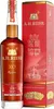 A.H. Riise X.O. Reserve Christmas Superior Spirit Drink 40% Produktbild-Vorschau 2