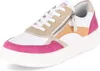 Remonte Sneaker Mehrfarbig Produktbild-Vorschau 27