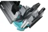 wolfcraft Schmiege und Schneidlade 100 mm 6948200 Produktbild-Vorschau 12