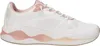 Tamaris Sneakers Laag  Sneakers Laag - Wit - Maat 38 Produktbild-Vorschau 4