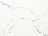Glanzlaminat Jangal 2921 Glanz Carrara Marmor (810x400) Produktbild-Vorschau 4