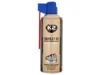 Smar ŁT-43 do łożysk toczonych i ślizgowych, 400 ml Podgląd zdjęcia produktu 2