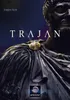 Trajan Produktbild-Vorschau 1