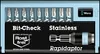 Wera Bit-Check 10 Stainless 1 Produktbild-Vorschau 20
