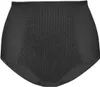 SUSA Miederhose Cremona Serie Comfort 5233 (Farbe: schwarz Produktbild-Vorschau 3
