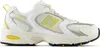 NEW BALANCE – Uni-Laufschuhe 530 – Größe 44 Produktbild-Vorschau 4