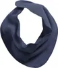 Playshoes - Fleece-Dreieckstuch für Kinder - Onesize - Produktbild-Vorschau 2