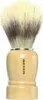 Beter Shaving Brush Wooden Handle Produktbild-Vorschau 2