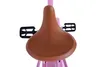 Bicicletta per bambini Volare Excellent - ragazze - 24 Anteprima dell’immagine prodotto 20