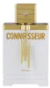 Armaf Connoisseur Eau de Parfum für Damen 100 ml Produktbild-Vorschau 4